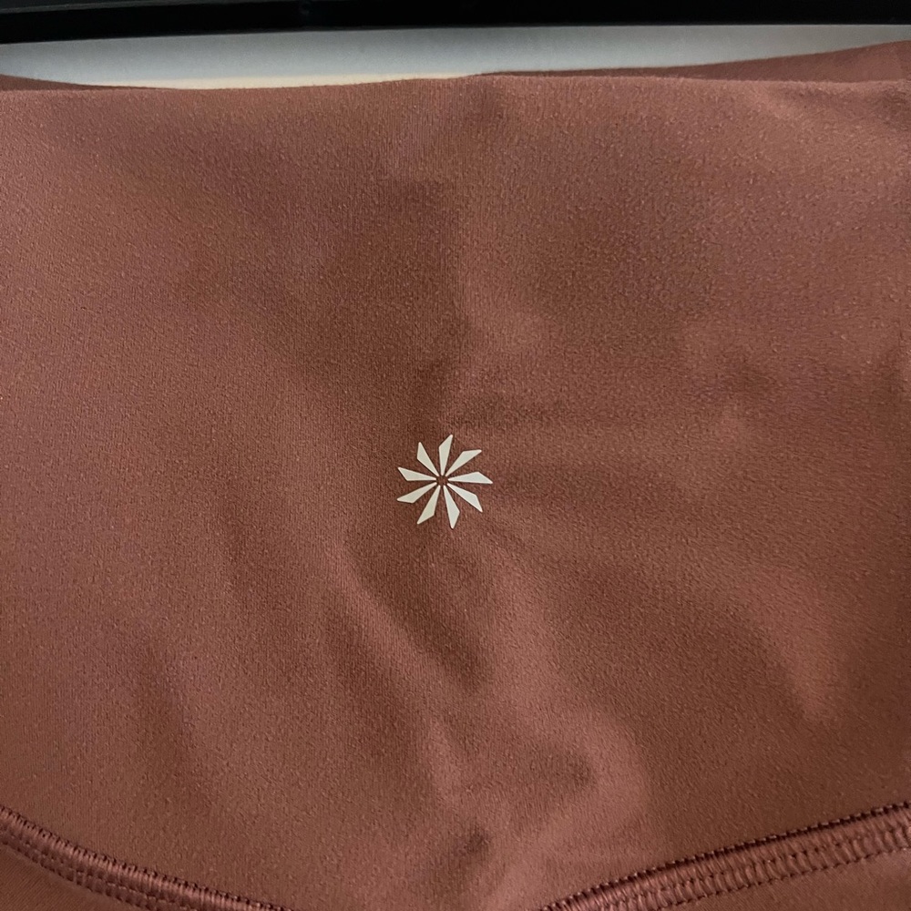 ******SOLD****** - Picture 5 of 7